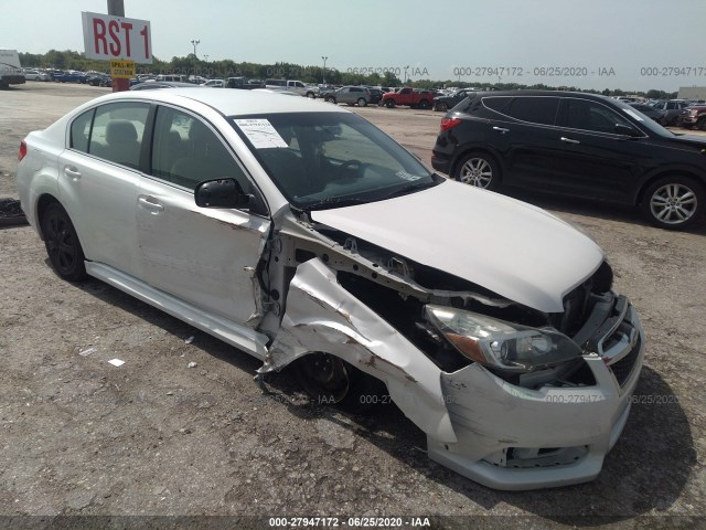 4S3BMBA65D3010779  subaru legacy 2013 IMG 0