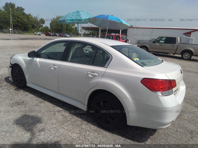 4S3BMBA65D3010779  subaru legacy 2013 IMG 2