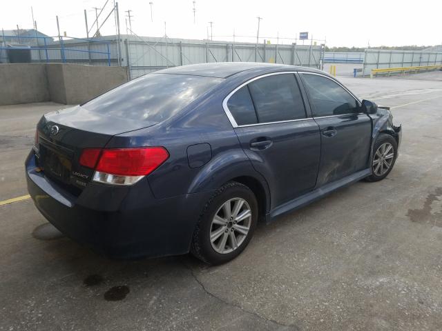 4S3BMBB66C3026034  subaru  2012 IMG 3