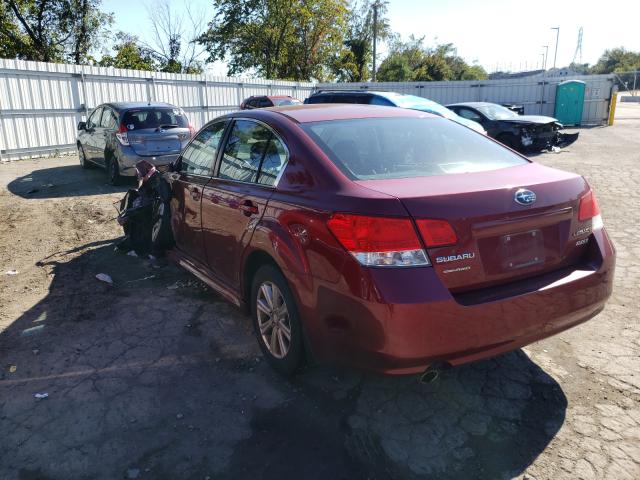 4S3BMBC62C3041726  subaru legacy 2012 IMG 2