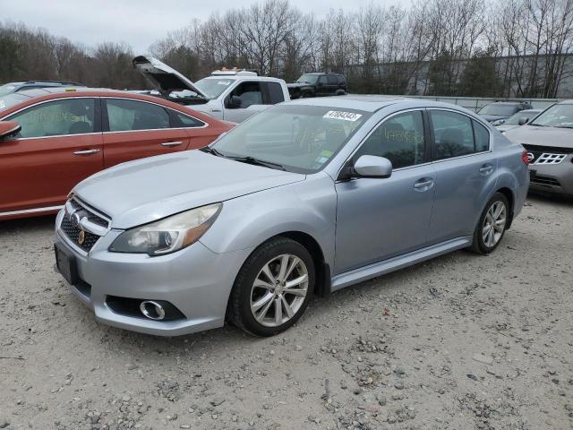 4S3BMBK60D3018786  subaru  2013 IMG 0