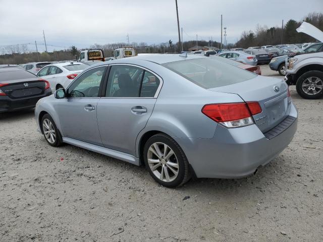 4S3BMBK60D3018786  subaru  2013 IMG 1