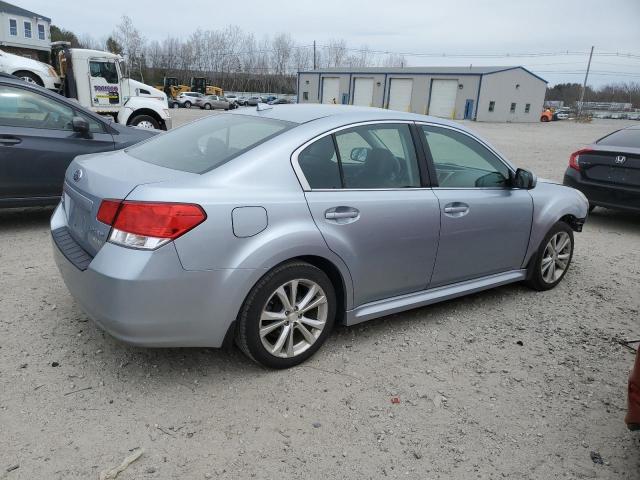 4S3BMBK60D3018786  subaru  2013 IMG 2