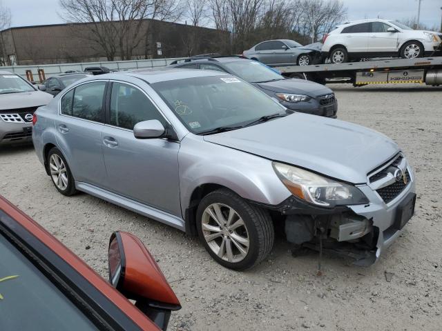 4S3BMBK60D3018786  subaru  2013 IMG 3