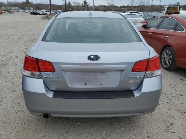 4S3BMBK60D3018786  subaru  2013 IMG 5