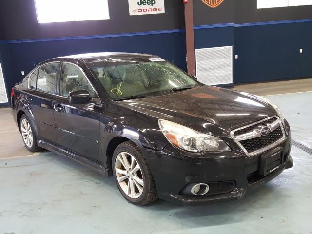 4S3BMBK64D3026860  subaru  2013 IMG 0