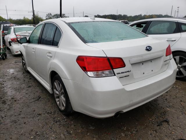 4S3BMBK65D3023384  subaru  2013 IMG 2