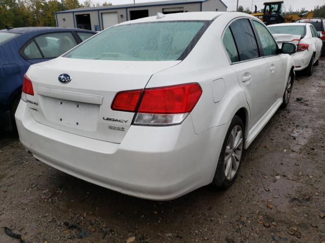 4S3BMBK65D3023384  subaru  2013 IMG 3