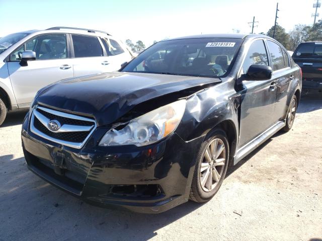 4S3BMCB6XC3026611  subaru  2012 IMG 1