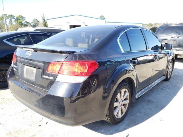 4S3BMCB6XC3026611  subaru  2012 IMG 3