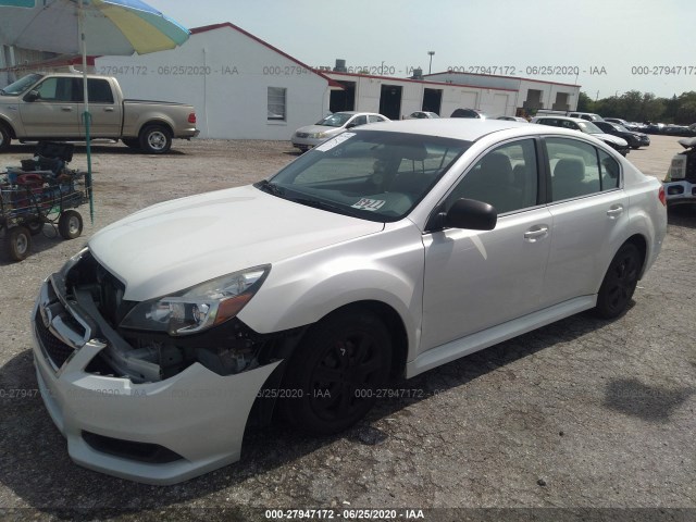 4S3BMBA65D3010779  subaru legacy 2013 IMG 1