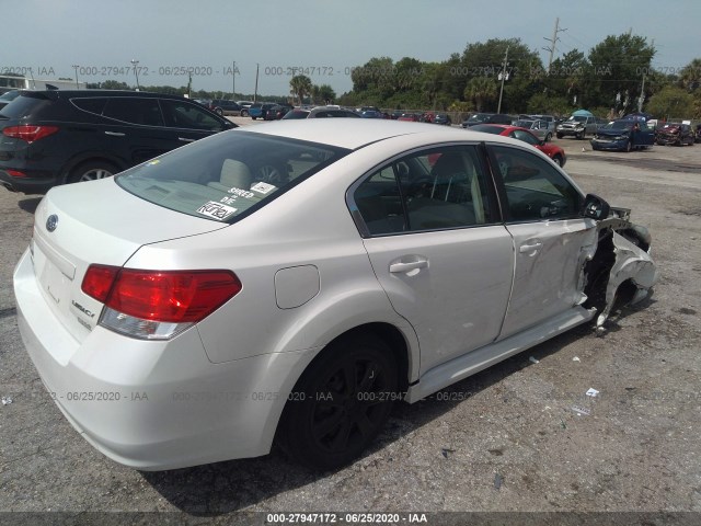 4S3BMBA65D3010779  subaru legacy 2013 IMG 3