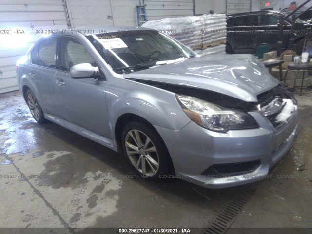 4S3BMBC61D3036129  subaru legacy 2013 IMG 0