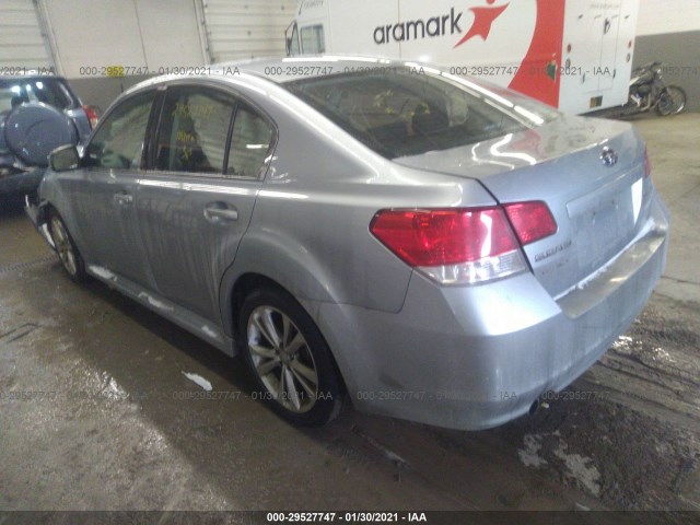 4S3BMBC61D3036129  subaru legacy 2013 IMG 2