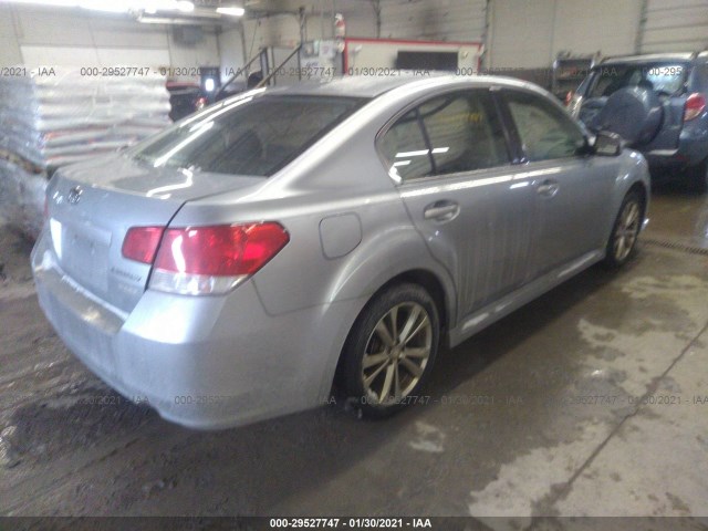 4S3BMBC61D3036129  subaru legacy 2013 IMG 3