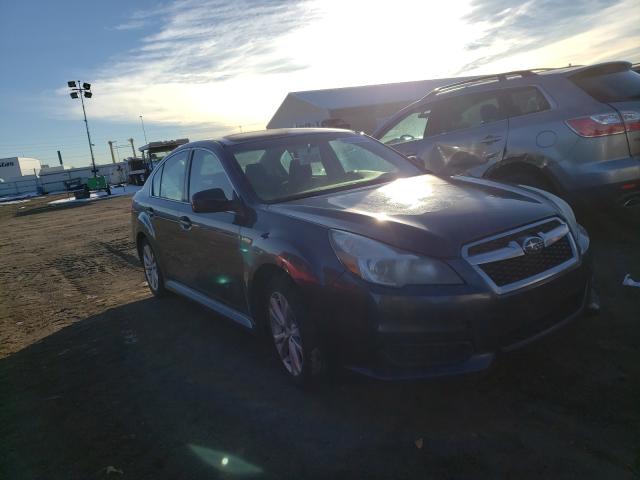 4S3BMBC68D3046432  subaru  2013 IMG 0