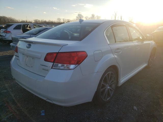 4S3BMBH69E3006757  subaru  2014 IMG 3