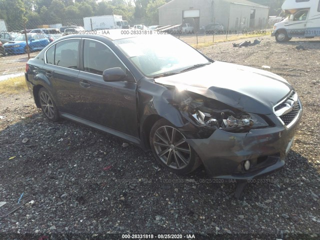 4S3BMBH69E3022909  subaru legacy 2014 IMG 0