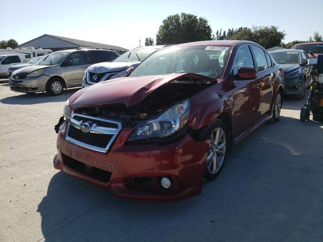 4S3BMBP69D3045672  subaru  2013 IMG 1