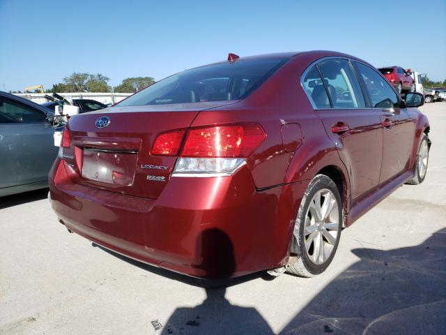 4S3BMBP69D3045672  subaru  2013 IMG 3