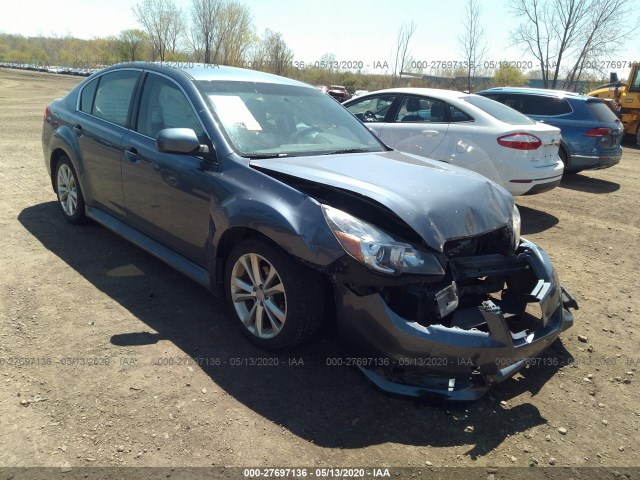 4S3BMCC64D3037748  subaru legacy 2013 IMG 0