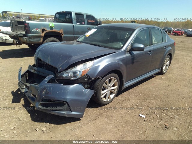 4S3BMCC64D3037748  subaru legacy 2013 IMG 1