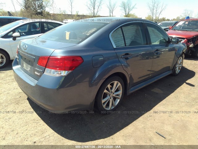 4S3BMCC64D3037748  subaru legacy 2013 IMG 3