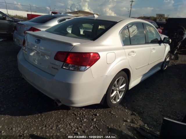 4S3BMDL67E2005423  subaru legacy 2014 IMG 3