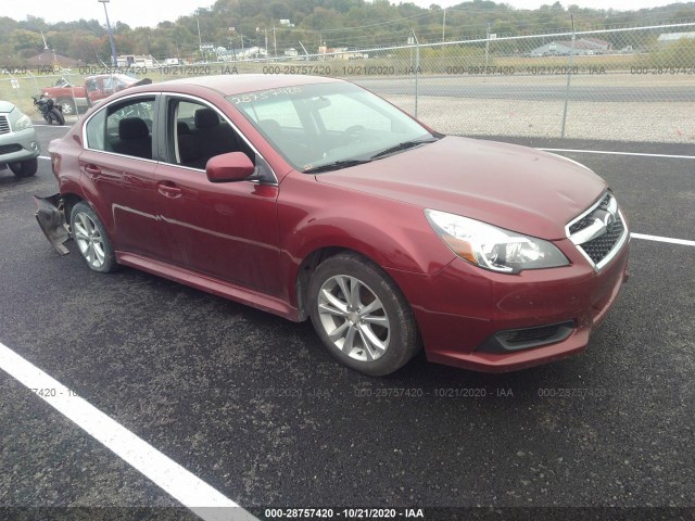 4S3BMBC60E3034373  subaru legacy 2014 IMG 0