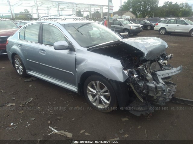 4S3BMBN69E3035129  subaru legacy 2014 IMG 0