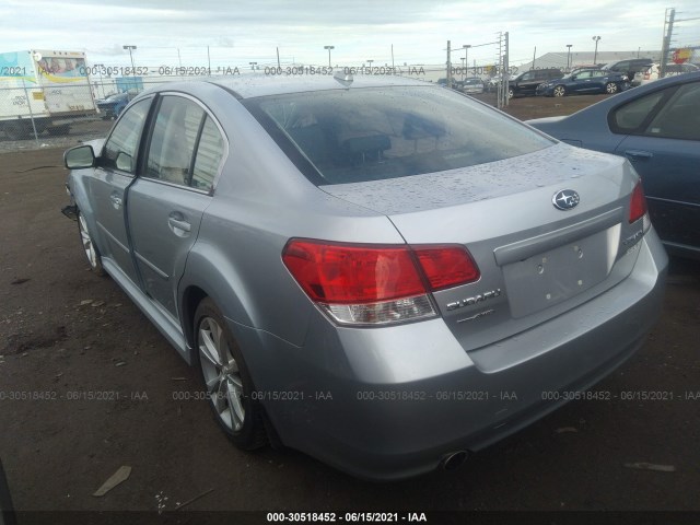 4S3BMBN69E3035129  subaru legacy 2014 IMG 2