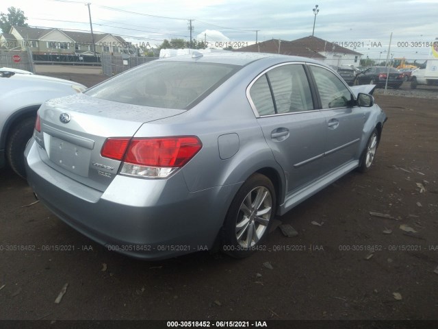 4S3BMBN69E3035129  subaru legacy 2014 IMG 3