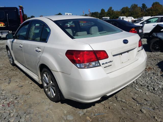 4S3BMCA60E3033054  subaru  2014 IMG 2