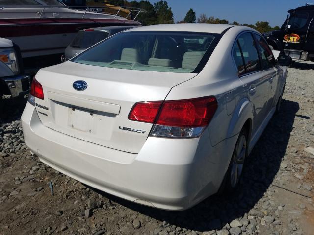 4S3BMCA60E3033054  subaru  2014 IMG 3