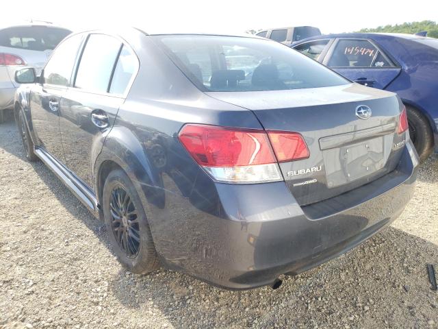 4S3BMCA69E3026667  subaru  2014 IMG 2