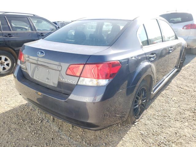 4S3BMCA69E3026667  subaru  2014 IMG 3