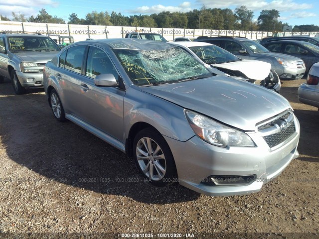 4S3BMCC64E3006873  subaru legacy 2014 IMG 0