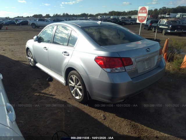 4S3BMCC64E3006873  subaru legacy 2014 IMG 2