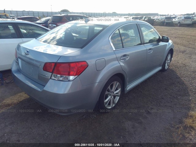 4S3BMCC64E3006873  subaru legacy 2014 IMG 3