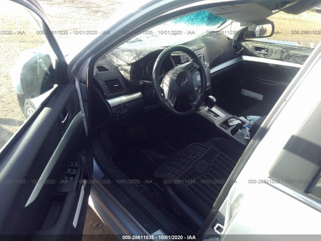 4S3BMCC64E3006873  subaru legacy 2014 IMG 4