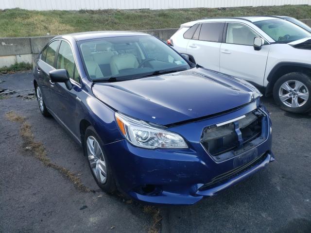 4S3BNAA65F3021100  subaru  2015 IMG 0