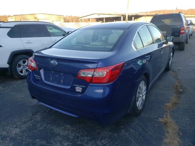 4S3BNAA65F3021100  subaru  2015 IMG 3