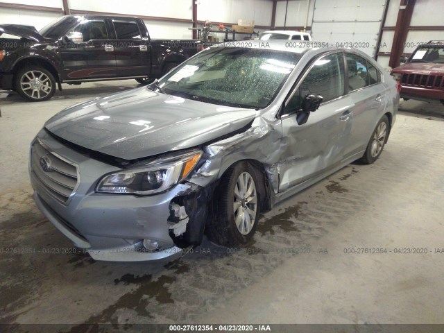 4S3BNAC65F3038377  subaru legacy 2015 IMG 1