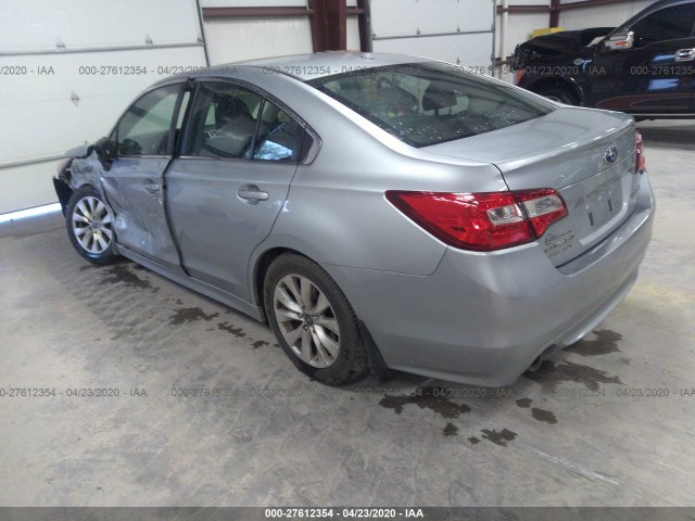 4S3BNAC65F3038377  subaru legacy 2015 IMG 2