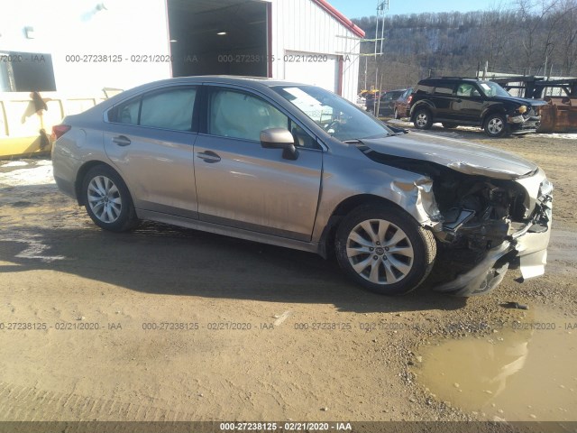 4S3BNAD68F3033804  subaru legacy 2015 IMG 0