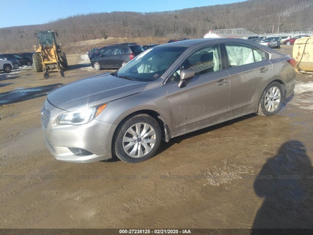 4S3BNAD68F3033804  subaru legacy 2015 IMG 1