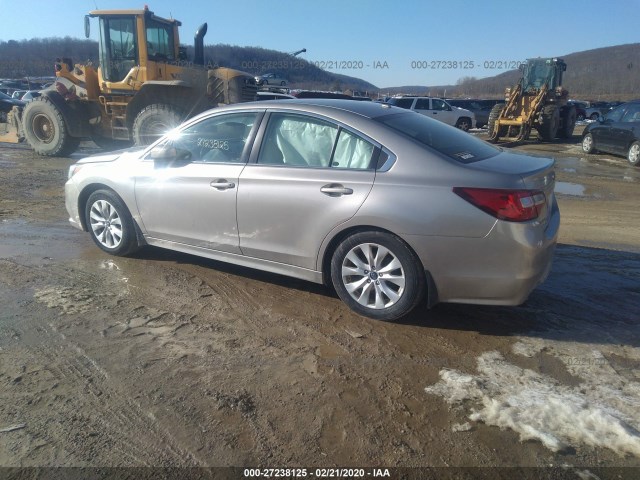 4S3BNAD68F3033804  subaru legacy 2015 IMG 2