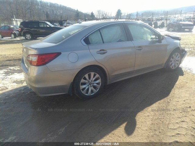 4S3BNAD68F3033804  subaru legacy 2015 IMG 3