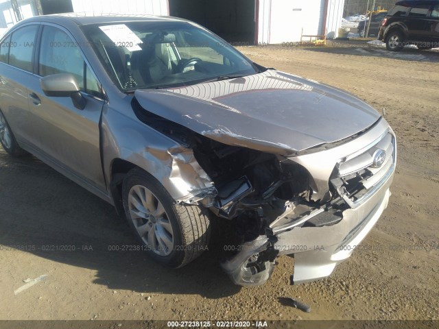 4S3BNAD68F3033804  subaru legacy 2015 IMG 5