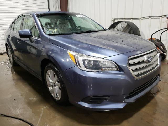 4S3BNAD69F3008491  subaru legacy 2014 IMG 0